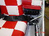 Transponder under back seat.jpg