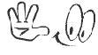 unknown.gif