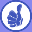 thumbsup.gif
