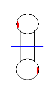 tire.bmp