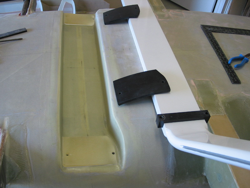 TR-4 LG1.png