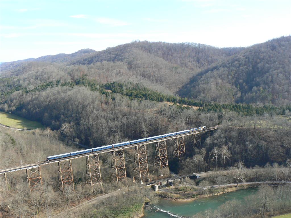 Trestle2.jpg