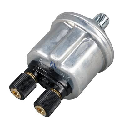 vdo-360009_w.jpg
