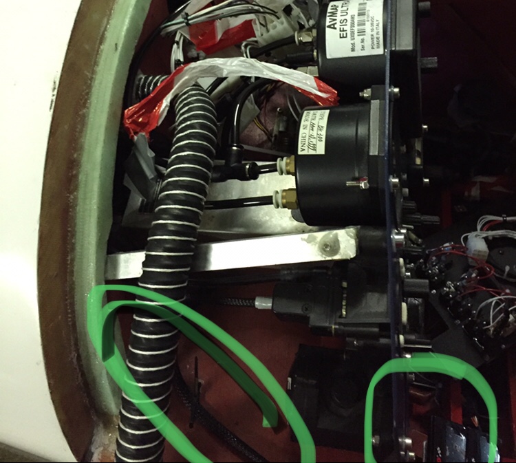 voltmeter.jpg