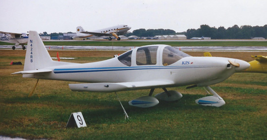 X-15.jpg