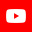 youtube_32x32_448021e2-699e-497b-9fe1-c48f2e07a2b5.png