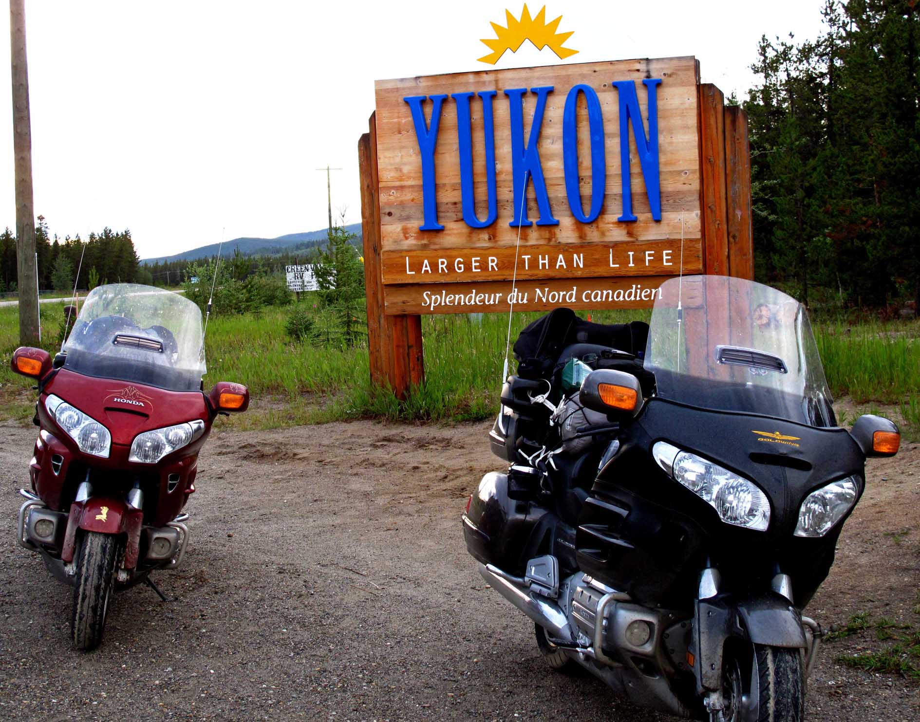 Yukon_edited-1.jpg