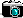 Drilling stiffeners to tank skin (27KB)